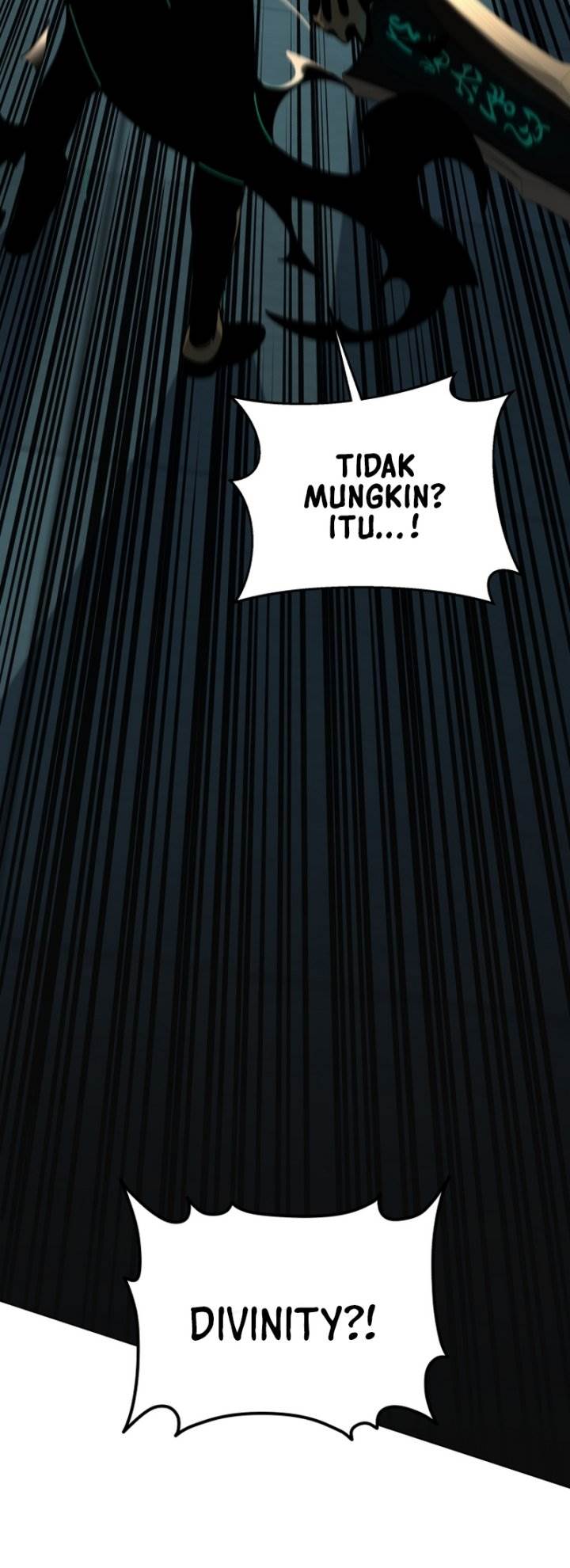 Necromancer Academy’s Genius Summoner Chap 148 - Next Chap 149