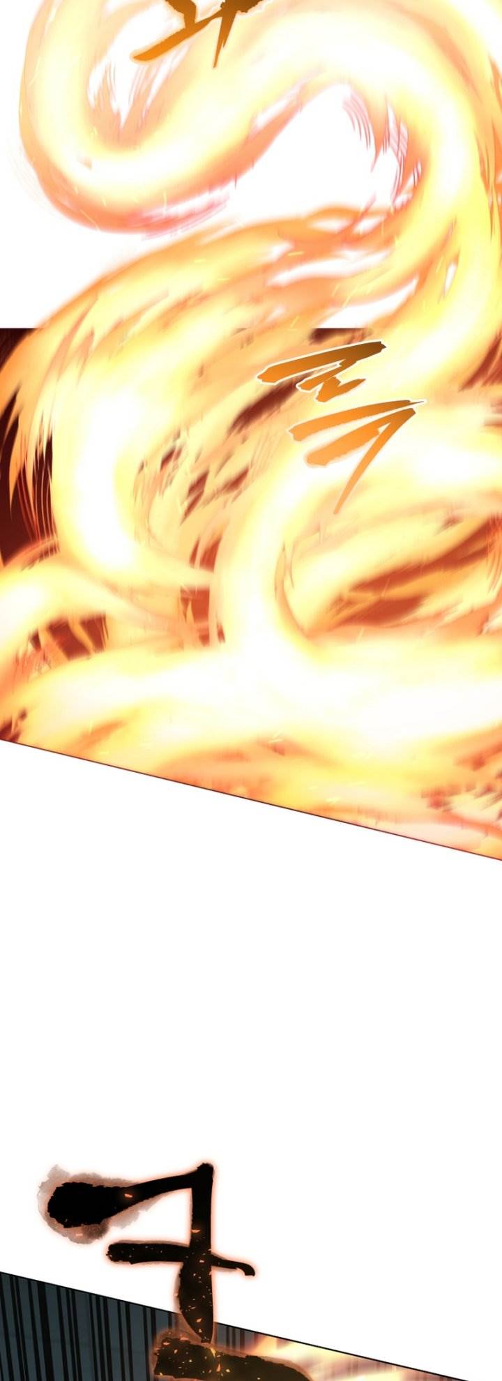 Necromancer Academy’s Genius Summoner Chap 148 - Next Chap 149