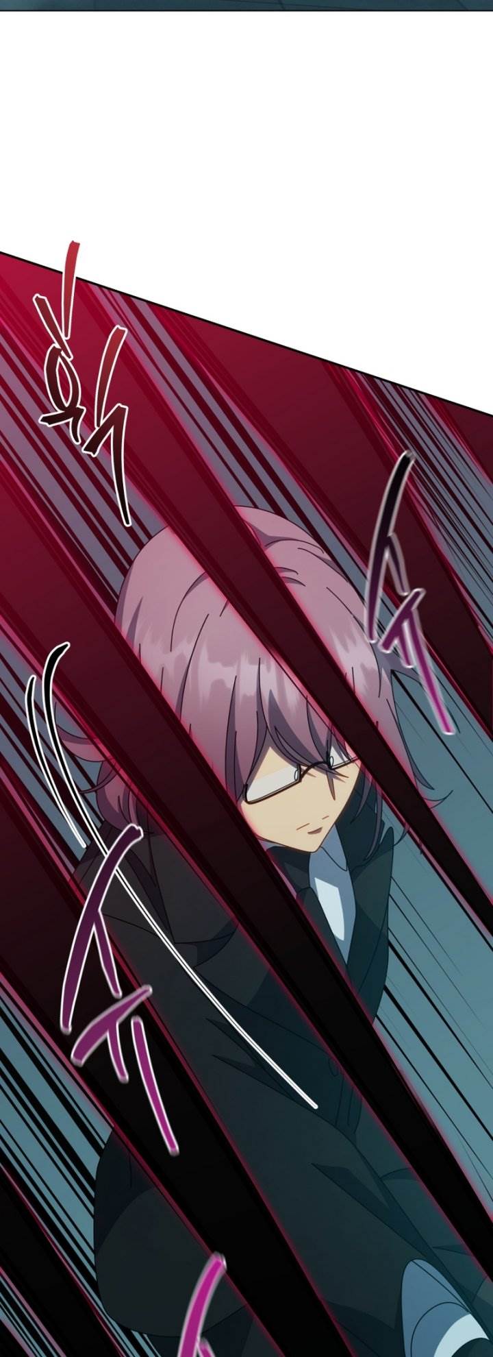 Necromancer Academy’s Genius Summoner Chap 148 - Next Chap 149