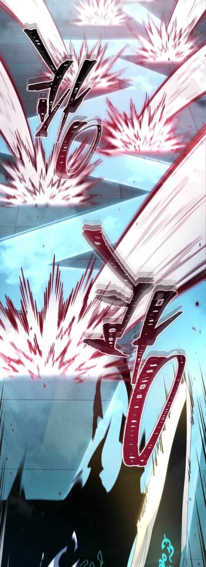 Necromancer Academy’s Genius Summoner Chap 148 - Next Chap 149
