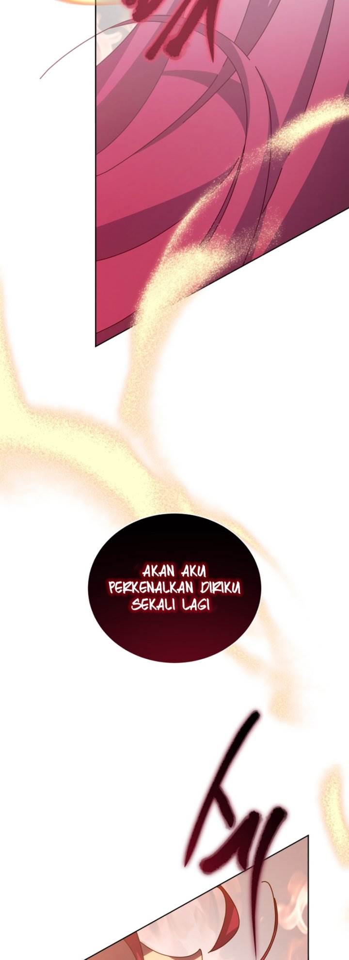 Necromancer Academy’s Genius Summoner Chap 148 - Next Chap 149