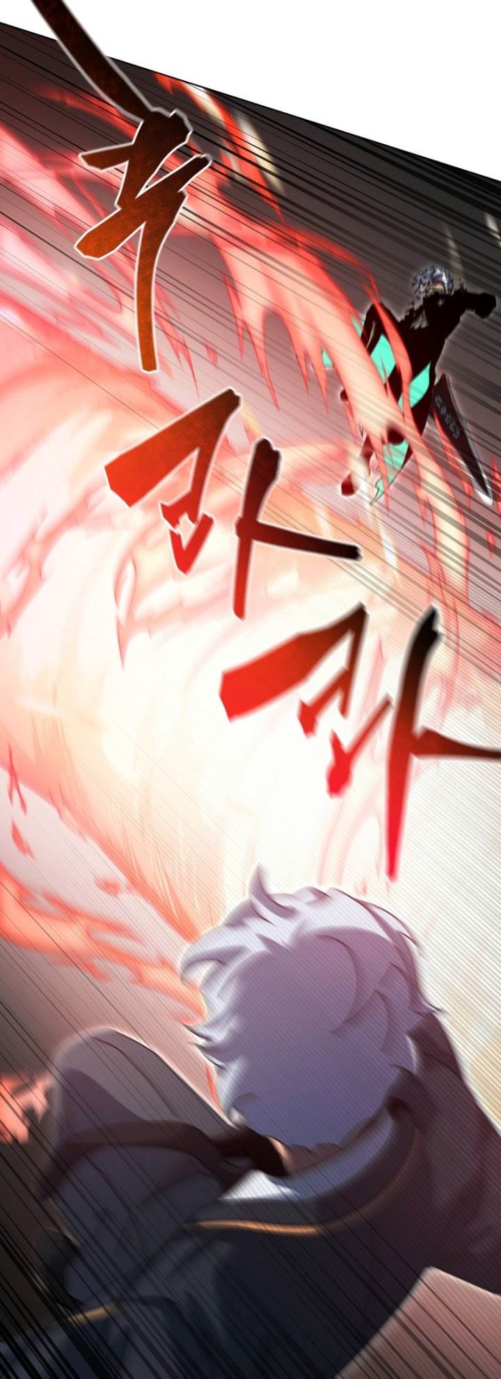 Necromancer Academy’s Genius Summoner Chap 148 - Next Chap 149