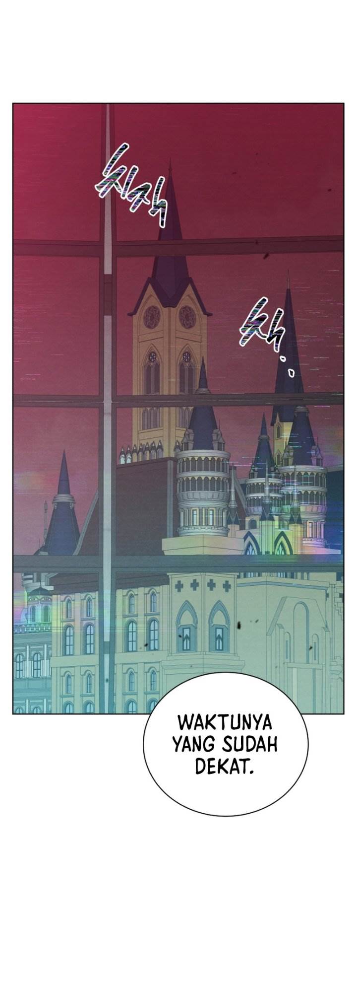 Necromancer Academy’s Genius Summoner Chap 148 - Next Chap 149