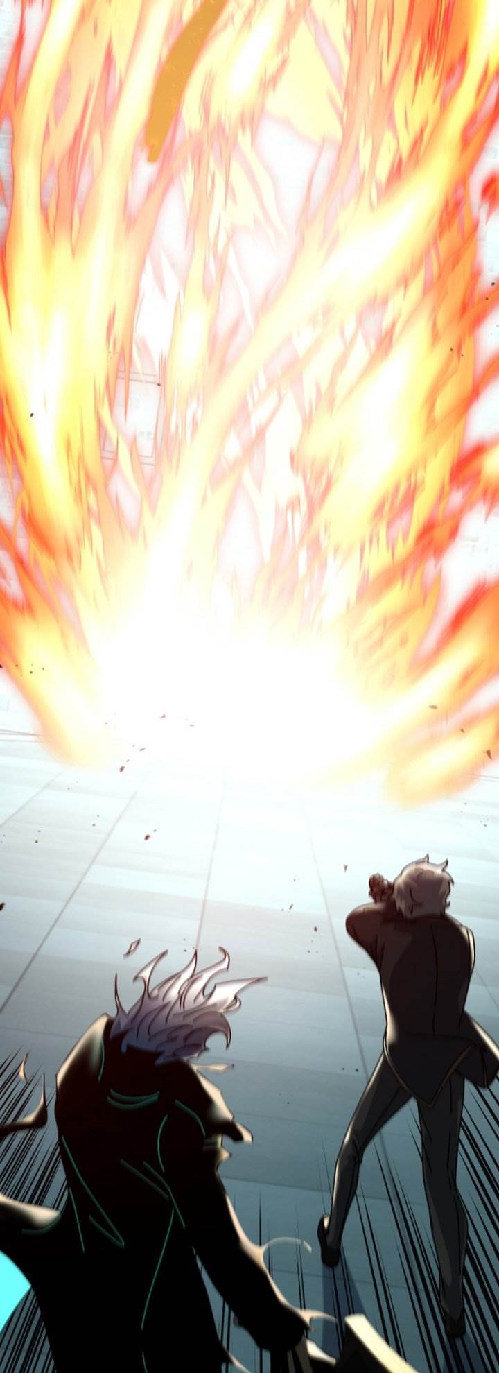 Necromancer Academy’s Genius Summoner Chap 148 - Next Chap 149