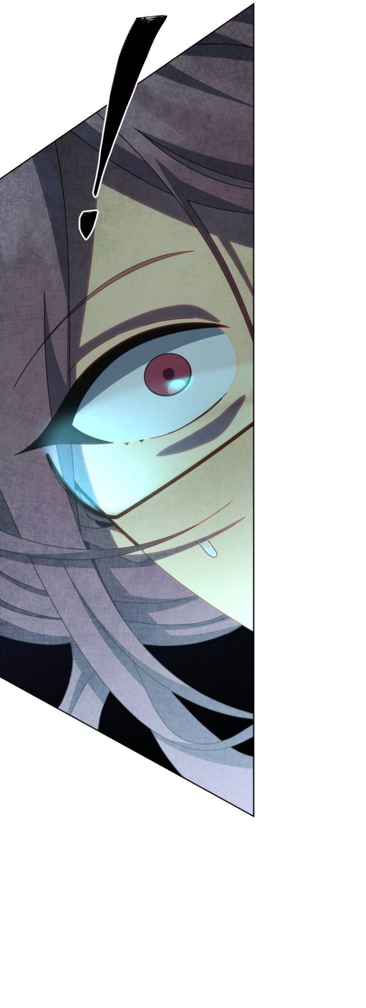 Necromancer Academy’s Genius Summoner Chap 148 - Next Chap 149