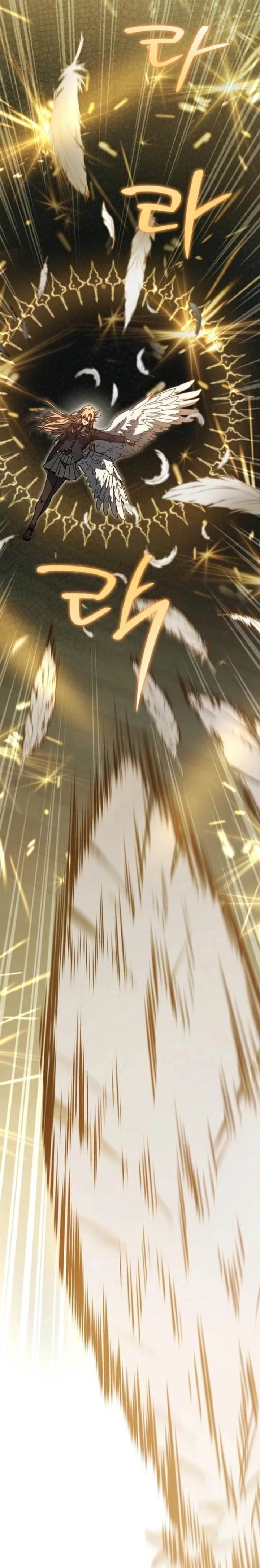 Necromancer Academy’s Genius Summoner Chap 149 - Next Chap 150