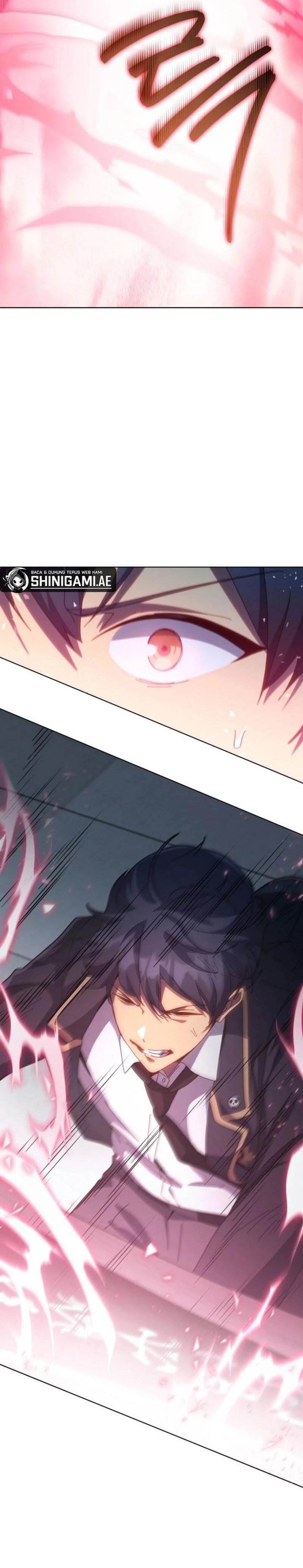 Necromancer Academy’s Genius Summoner Chap 149 - Next Chap 150