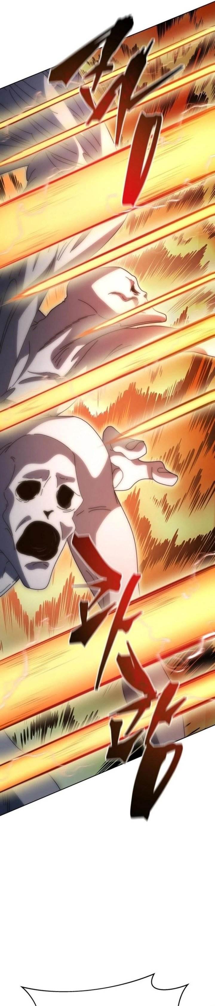 Necromancer Academy’s Genius Summoner Chap 149 - Next Chap 150