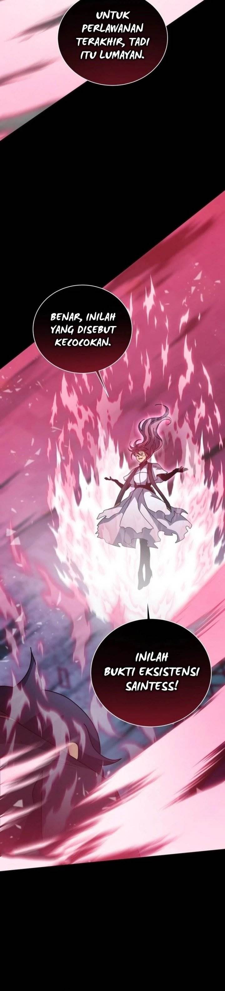 Necromancer Academy’s Genius Summoner Chap 149 - Next Chap 150