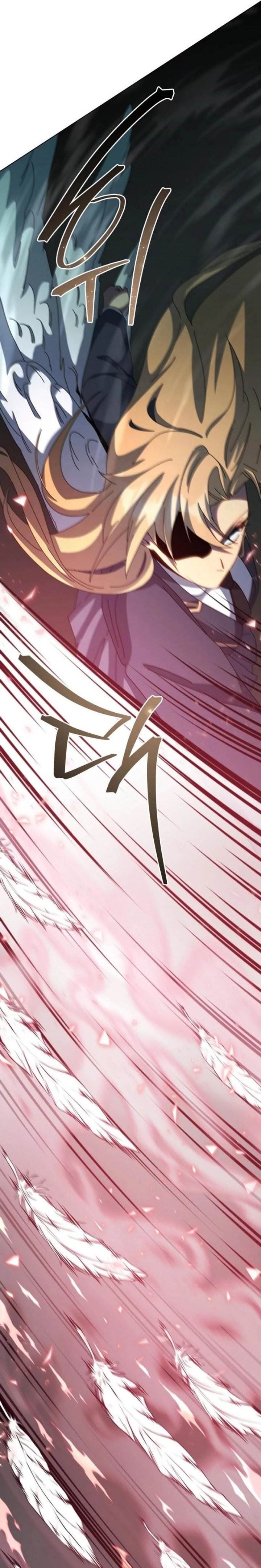 Necromancer Academy’s Genius Summoner Chap 149 - Next Chap 150