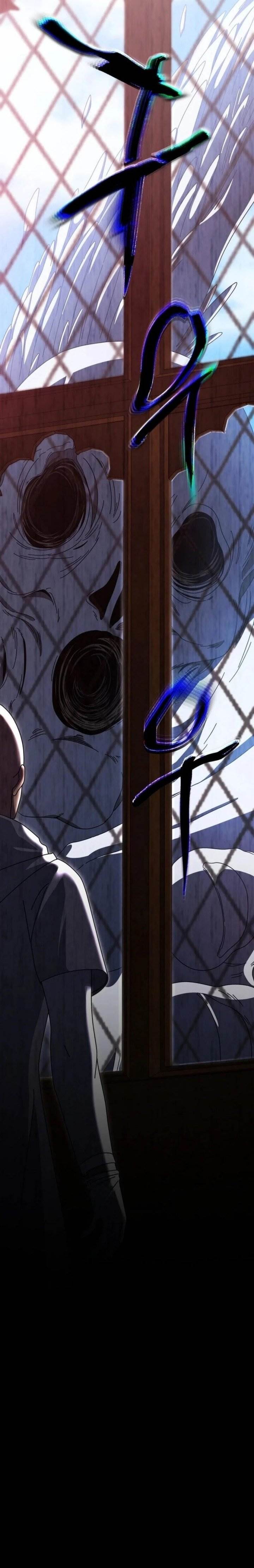 Necromancer Academy’s Genius Summoner Chap 149 - Next Chap 150