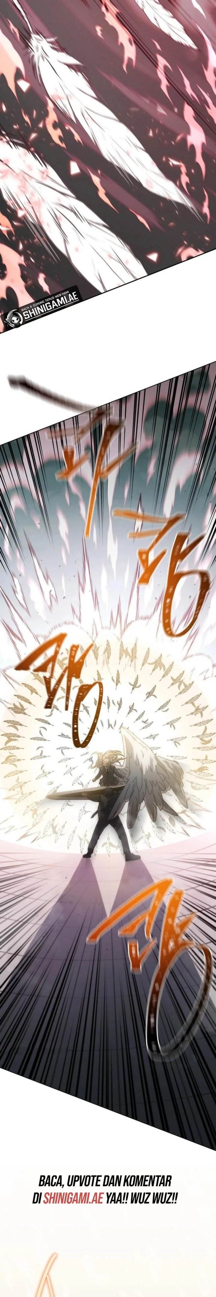 Necromancer Academy’s Genius Summoner Chap 149 - Next Chap 150