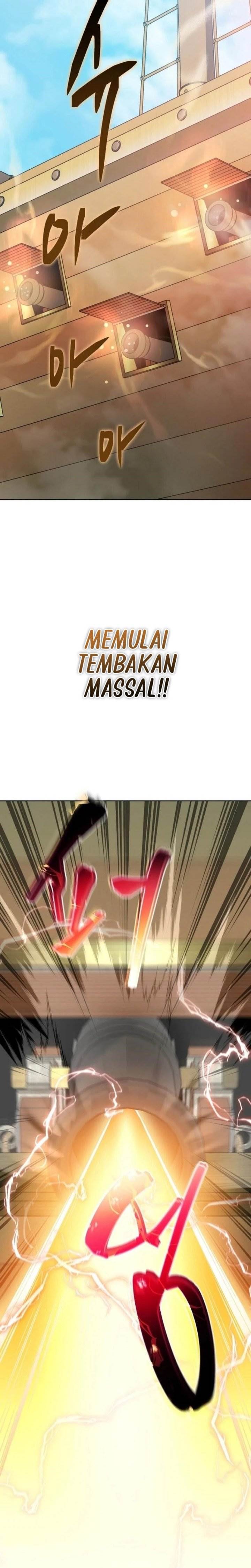 Necromancer Academy’s Genius Summoner Chap 149 - Next Chap 150