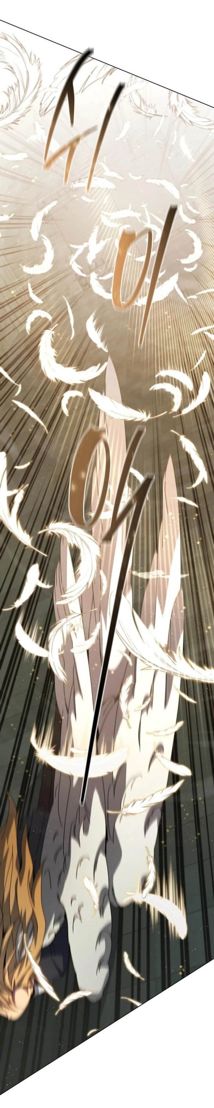 Necromancer Academy’s Genius Summoner Chap 149 - Next Chap 150