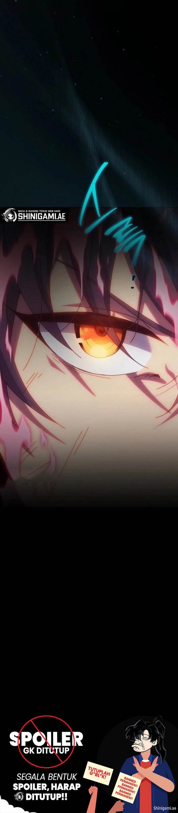 Necromancer Academy’s Genius Summoner Chap 149 - Next Chap 150