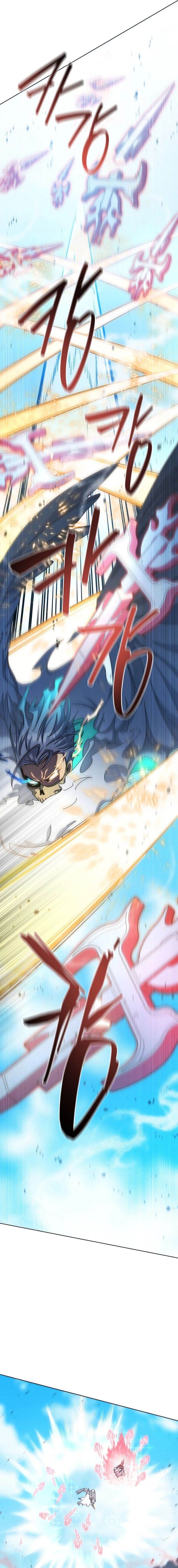 Necromancer Academy’s Genius Summoner Chap 151 - Next Chap 152