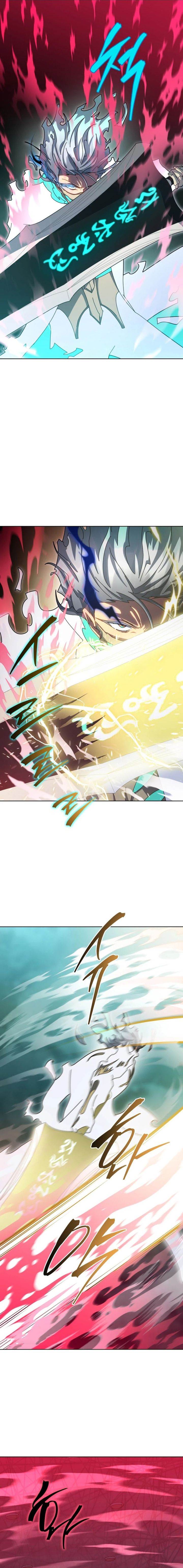 Necromancer Academy’s Genius Summoner Chap 151 - Next Chap 152