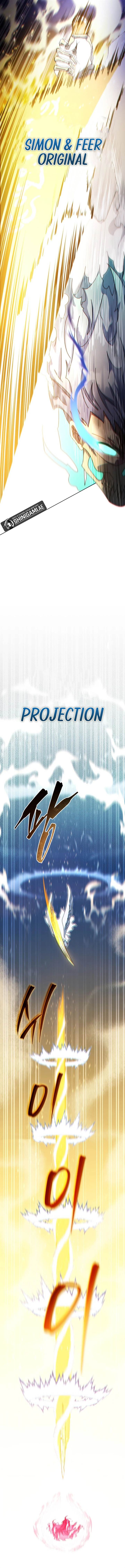 Necromancer Academy’s Genius Summoner Chap 152 - Next Chap 153