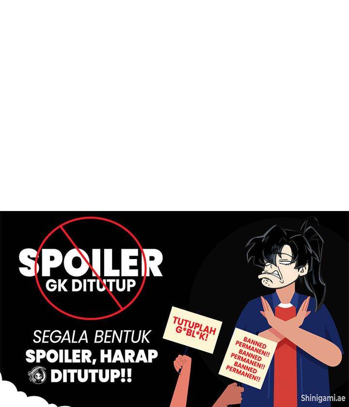 Necromancer Academy’s Genius Summoner Chap 154 - Next Chap 155