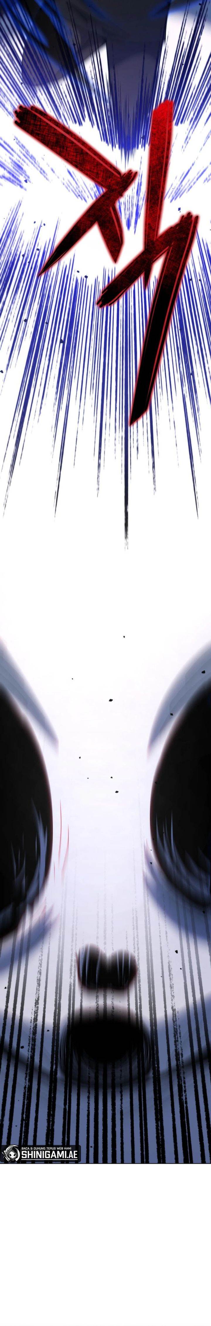 Necromancer Academy’s Genius Summoner Chap 154 - Next Chap 155