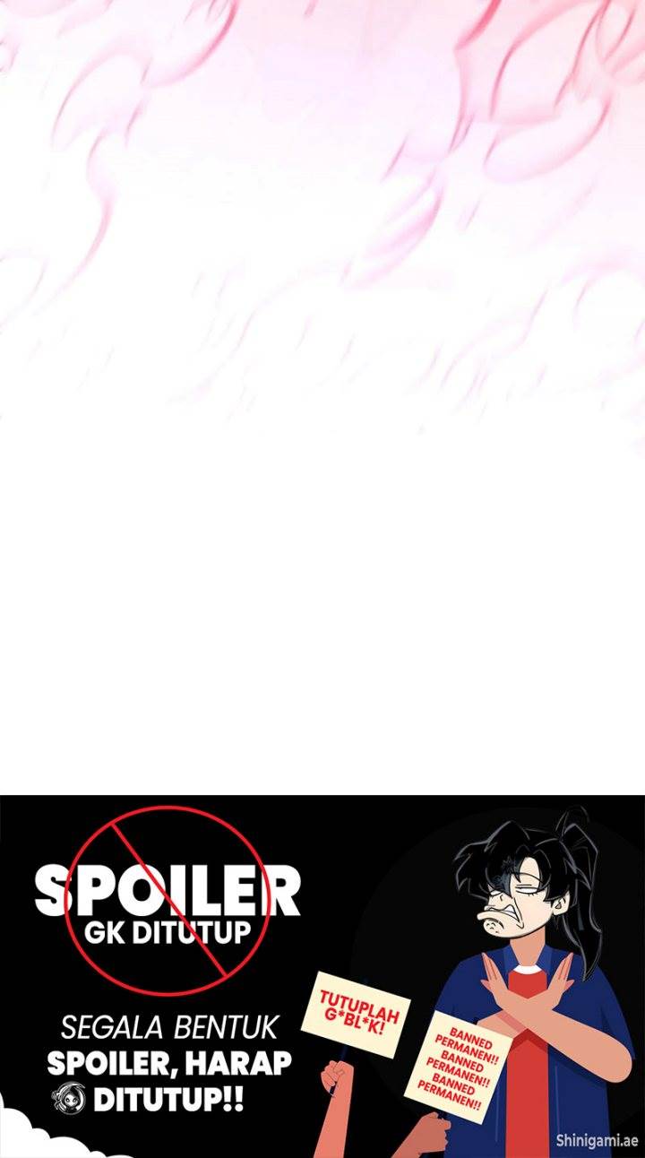 Necromancer Academy’s Genius Summoner Chap 159 - Next Chap 160