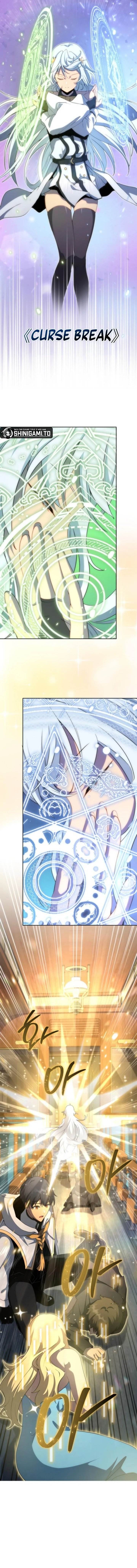 Necromancer Academy’s Genius Summoner Chap 168 - Next Chap 169