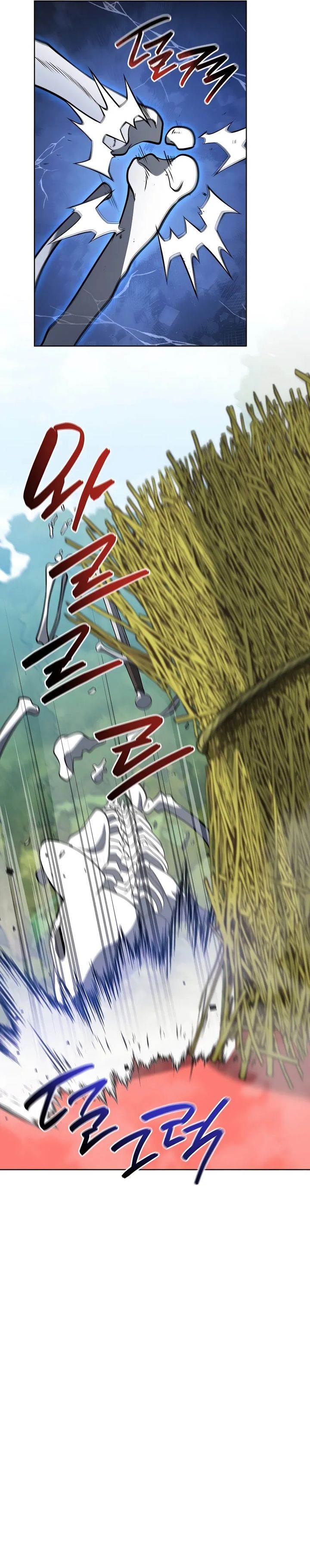 Necromancer Academy’s Genius Summoner Chap 196 - Next Chap 197