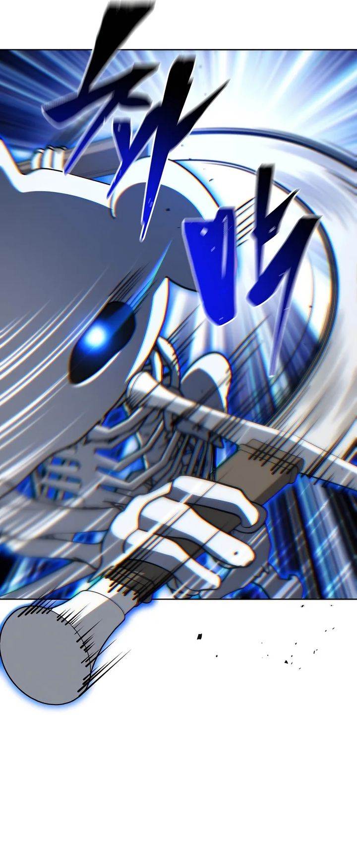 Necromancer Academy’s Genius Summoner Chap 196 - Next Chap 197