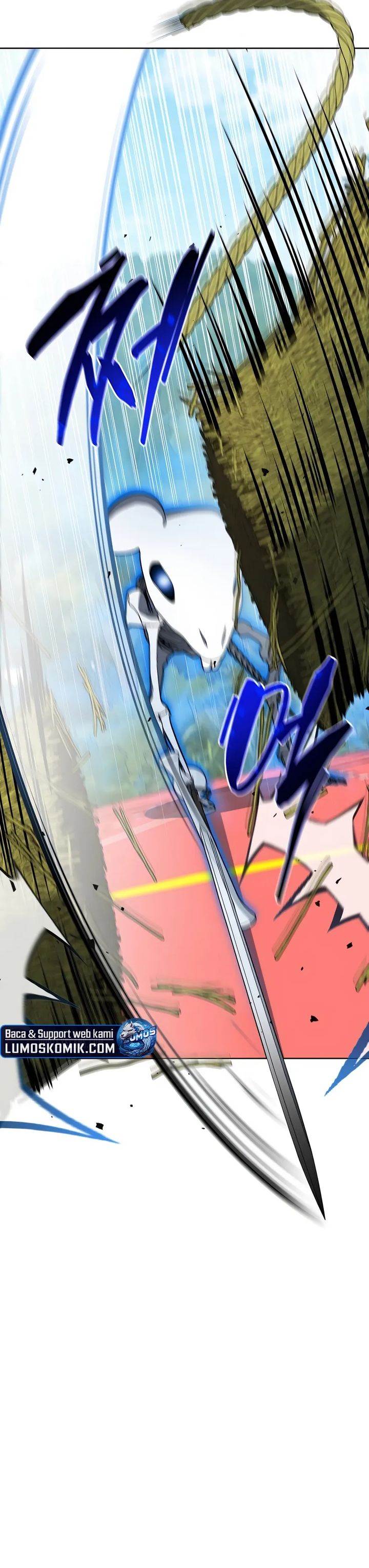 Necromancer Academy’s Genius Summoner Chap 196 - Next Chap 197