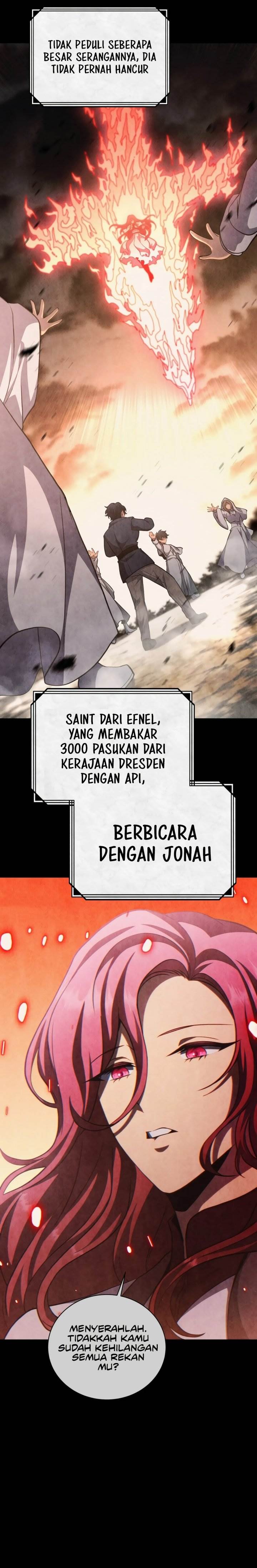 Necromancer Academy’s Genius Summoner Chap 199 - Next Chap 200