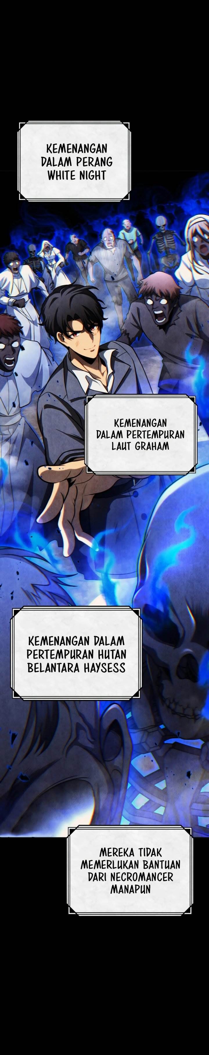 Necromancer Academy’s Genius Summoner Chap 199 - Next Chap 200