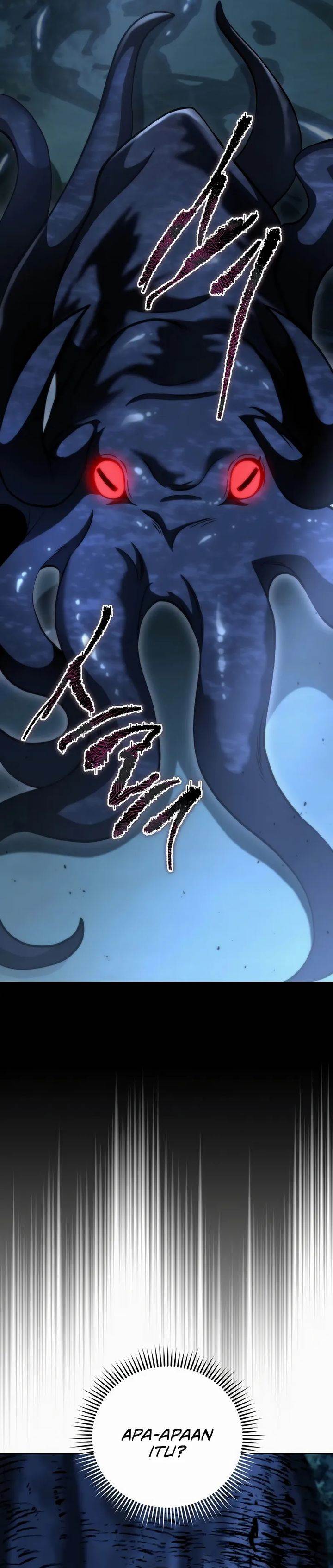 Necromancer Academy’s Genius Summoner Chap 201 - Next Chap 202