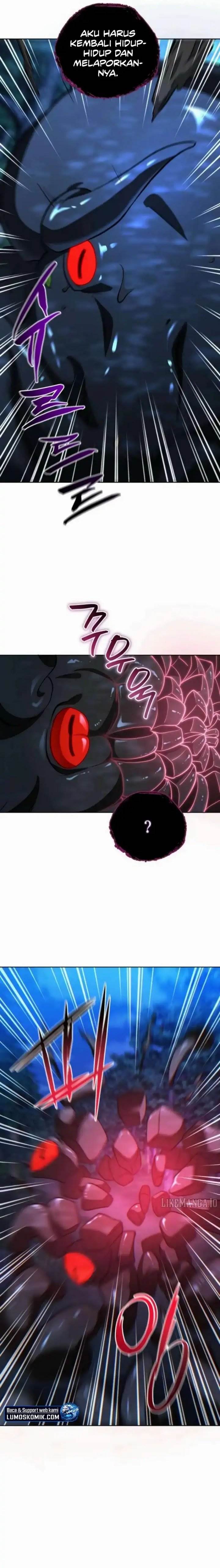 Necromancer Academy’s Genius Summoner Chap 202 - Next Chap 203