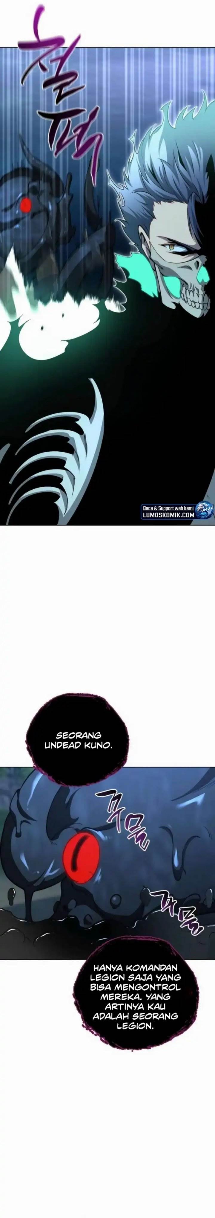 Necromancer Academy’s Genius Summoner Chap 202 - Next Chap 203