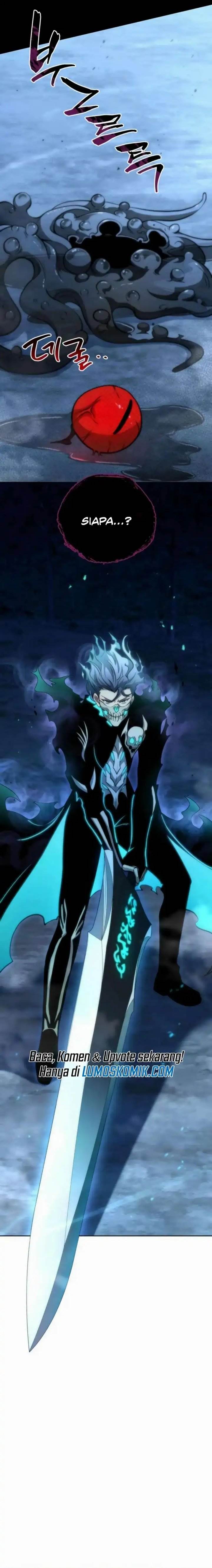 Necromancer Academy’s Genius Summoner Chap 202 - Next Chap 203