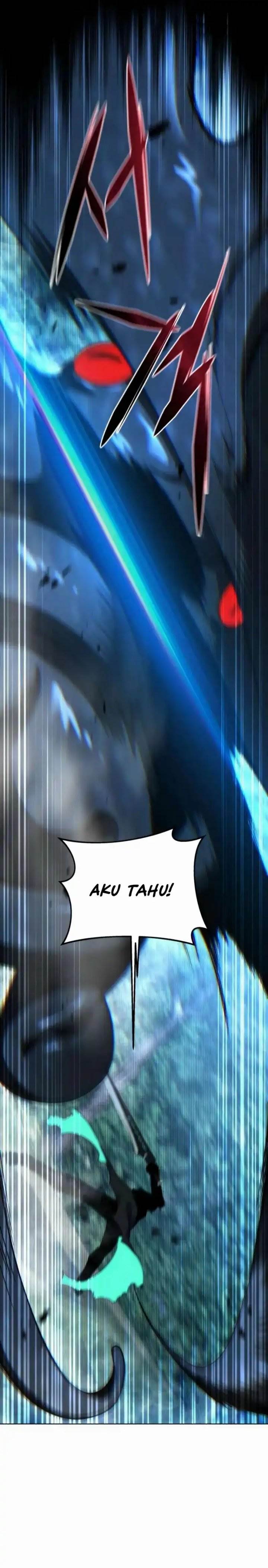 Necromancer Academy’s Genius Summoner Chap 202 - Next Chap 203