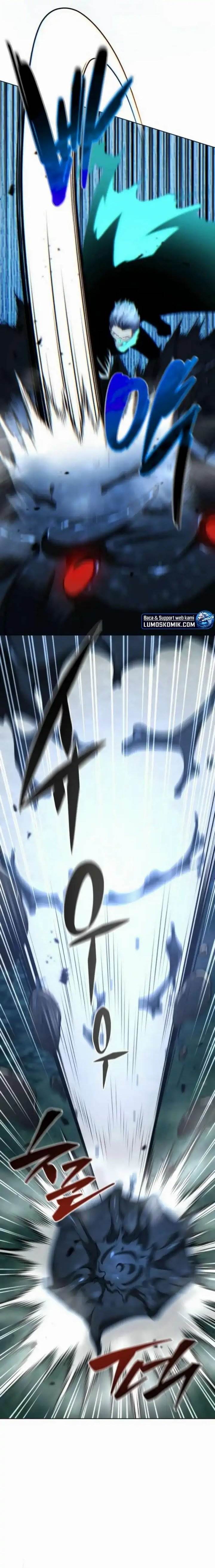Necromancer Academy’s Genius Summoner Chap 202 - Next Chap 203