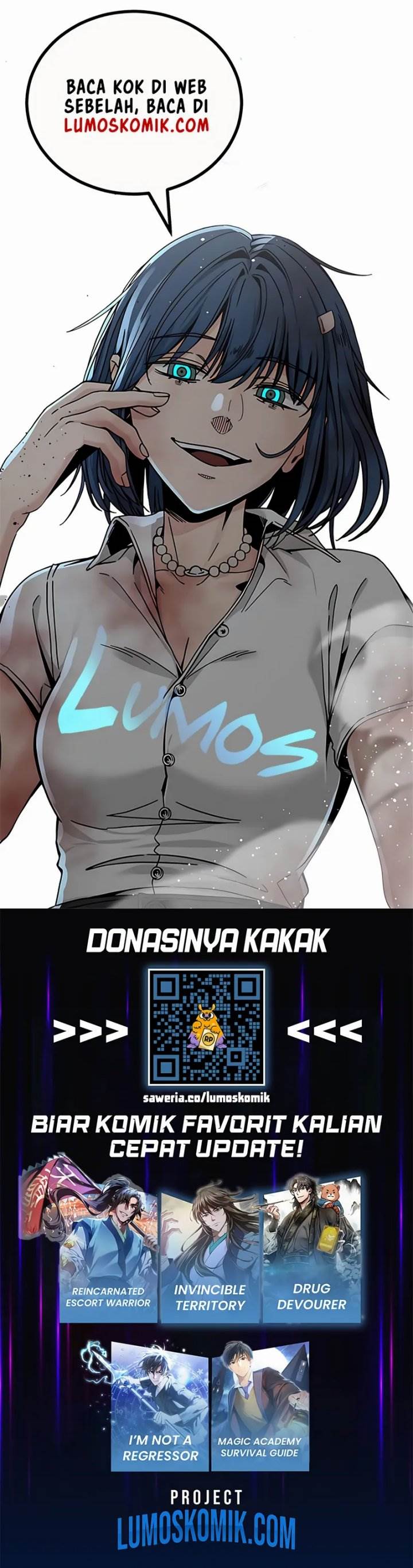 Necromancer Academy’s Genius Summoner Chap 206 - Next Chap 207
