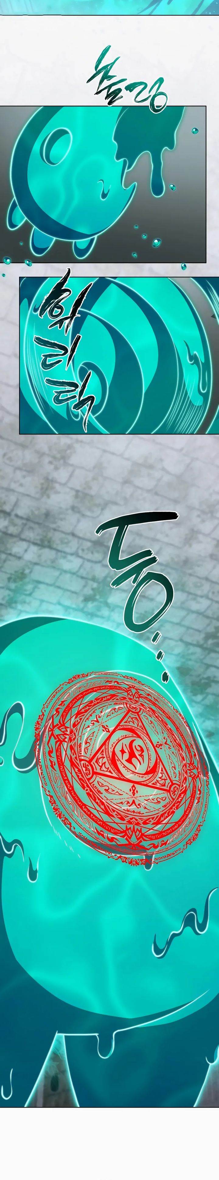 Necromancer Academy’s Genius Summoner Chap 208 - Next Chap 209