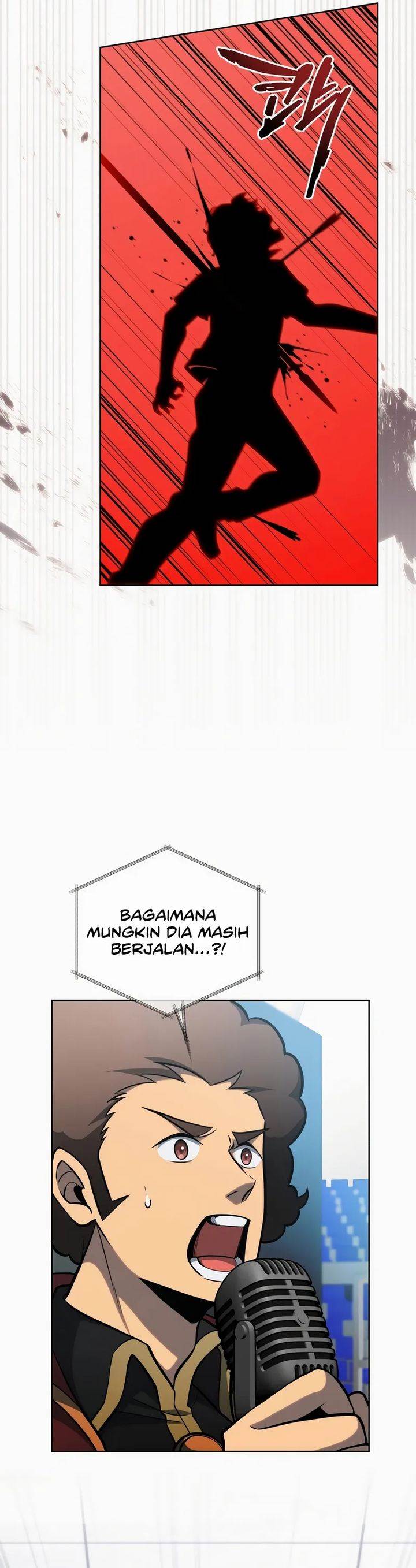 Necromancer Academy’s Genius Summoner Chap 208 - Next Chap 209