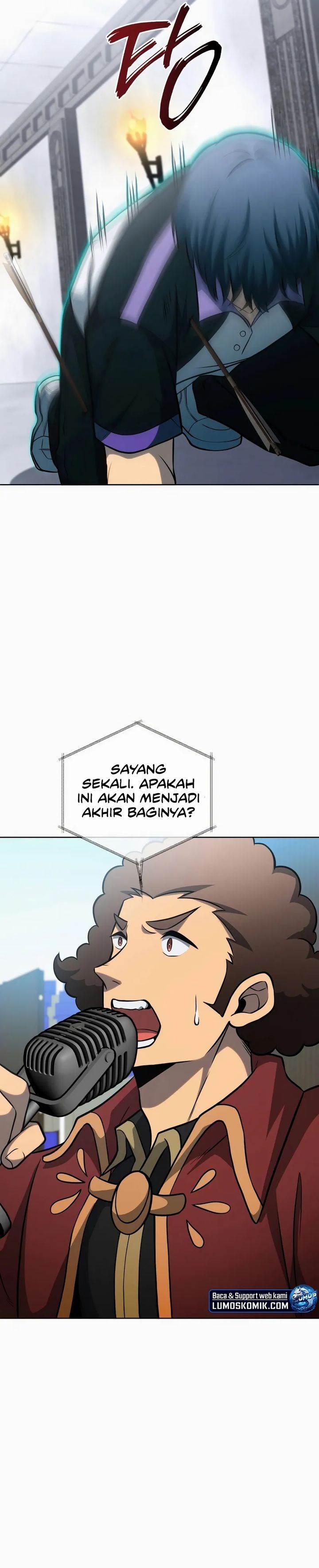 Necromancer Academy’s Genius Summoner Chap 208 - Next Chap 209
