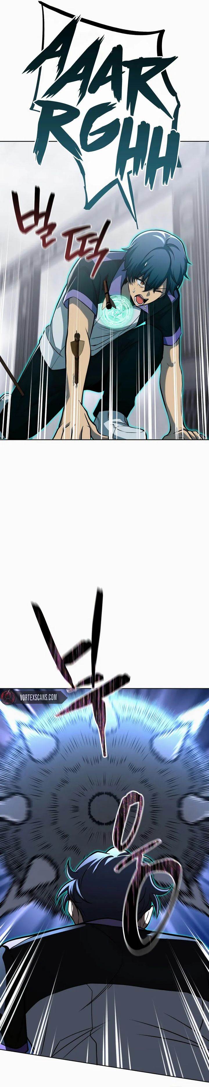 Necromancer Academy’s Genius Summoner Chap 208 - Next Chap 209