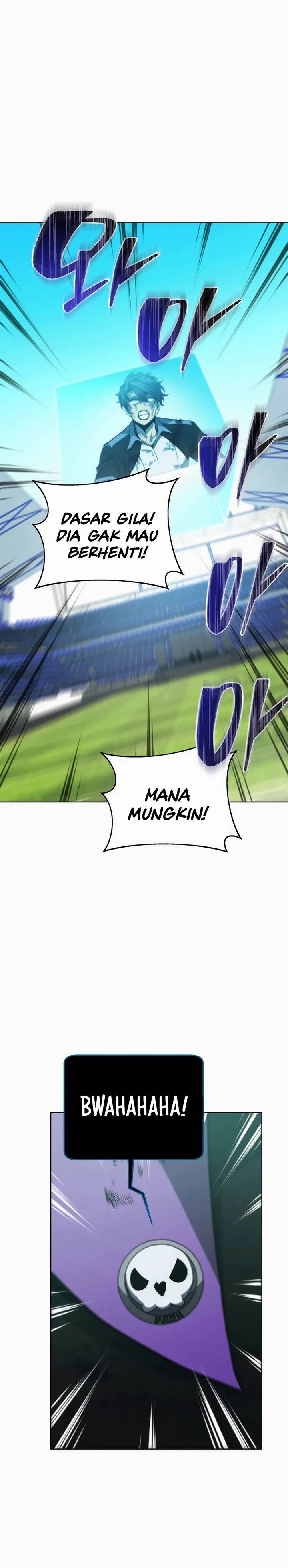 Necromancer Academy’s Genius Summoner Chap 208 - Next Chap 209