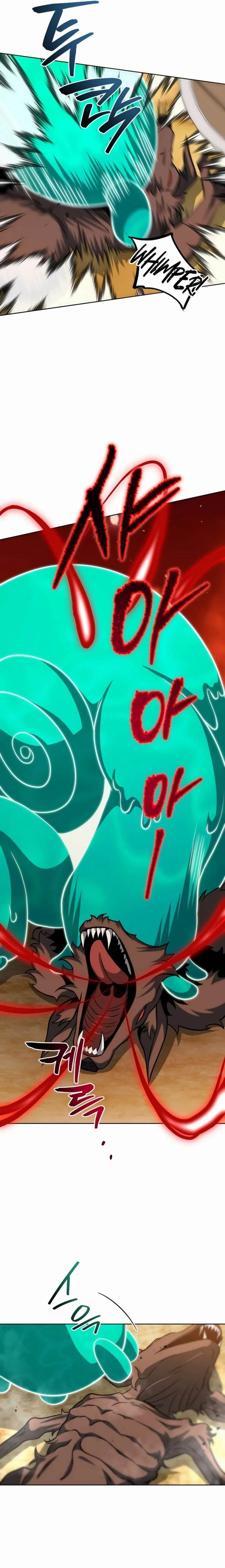 Necromancer Academy’s Genius Summoner Chap 209 - Next Chap 210