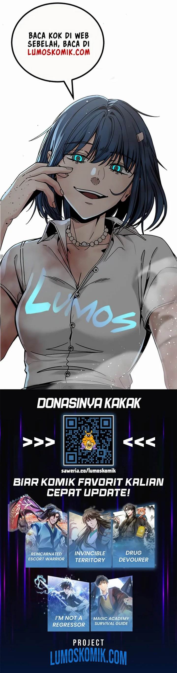Necromancer Academy’s Genius Summoner Chap 209 - Next Chap 210