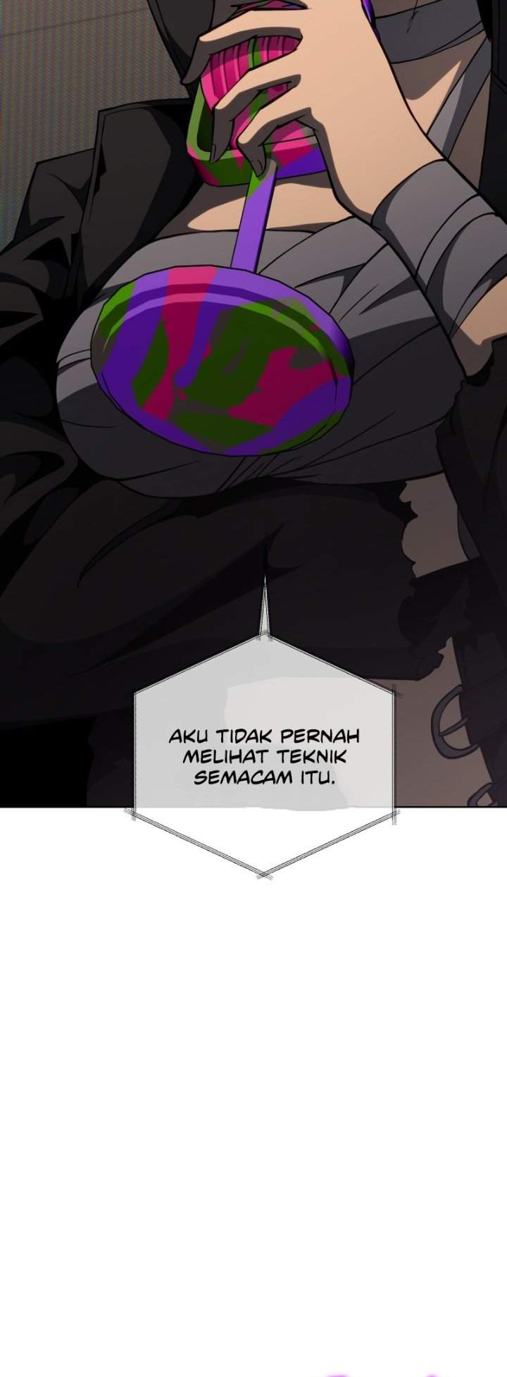 Necromancer Academy’s Genius Summoner Chap 210 - Next Chap 211