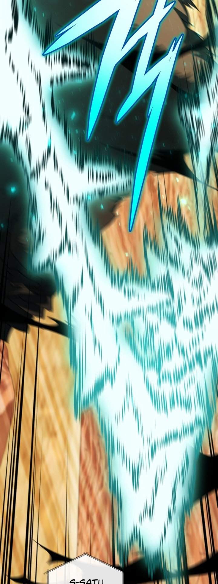 Necromancer Academy’s Genius Summoner Chap 210 - Next Chap 211