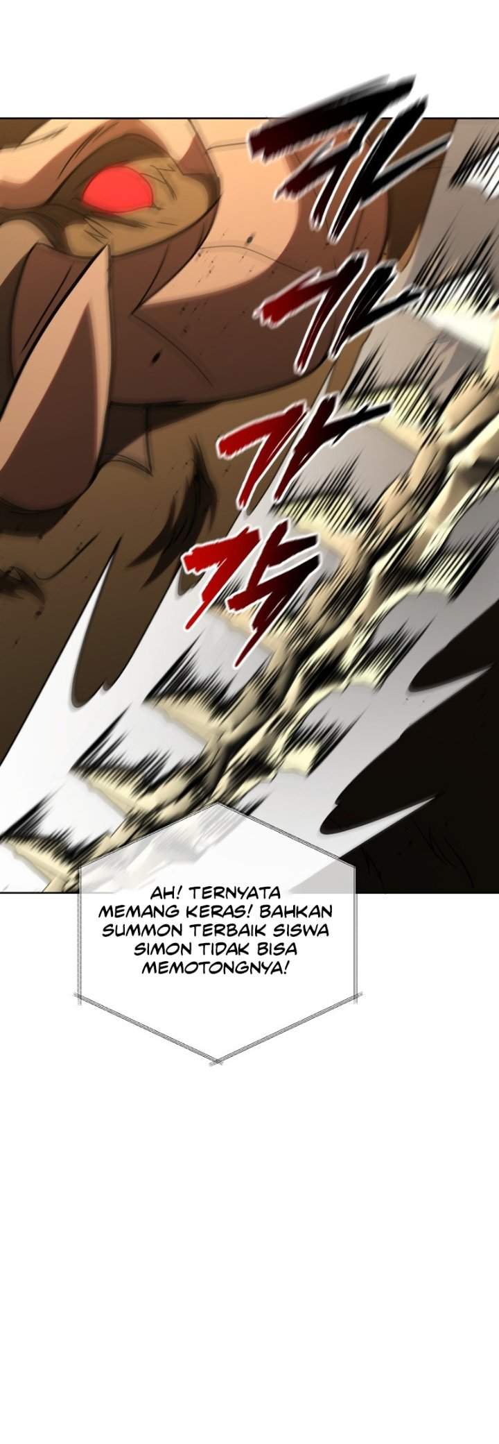 Necromancer Academy’s Genius Summoner Chap 210 - Next Chap 211