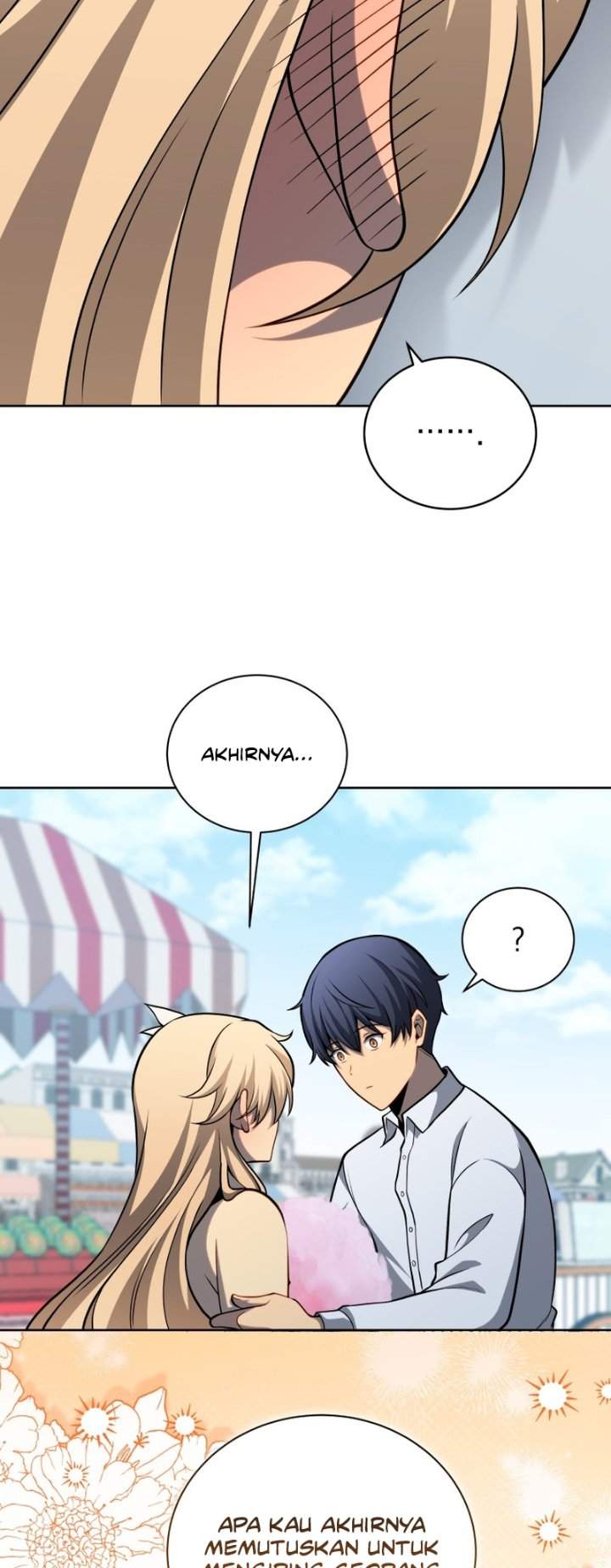Necromancer Academy’s Genius Summoner Chap 213 - Next Chap 214