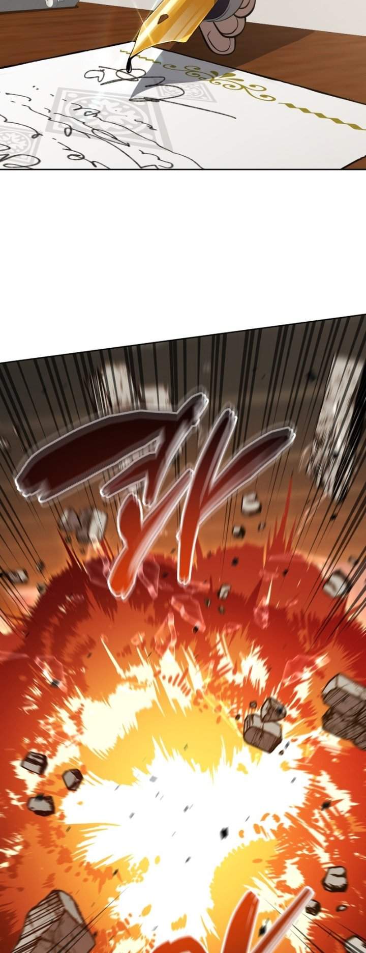 Necromancer Academy’s Genius Summoner Chap 213 - Next Chap 214